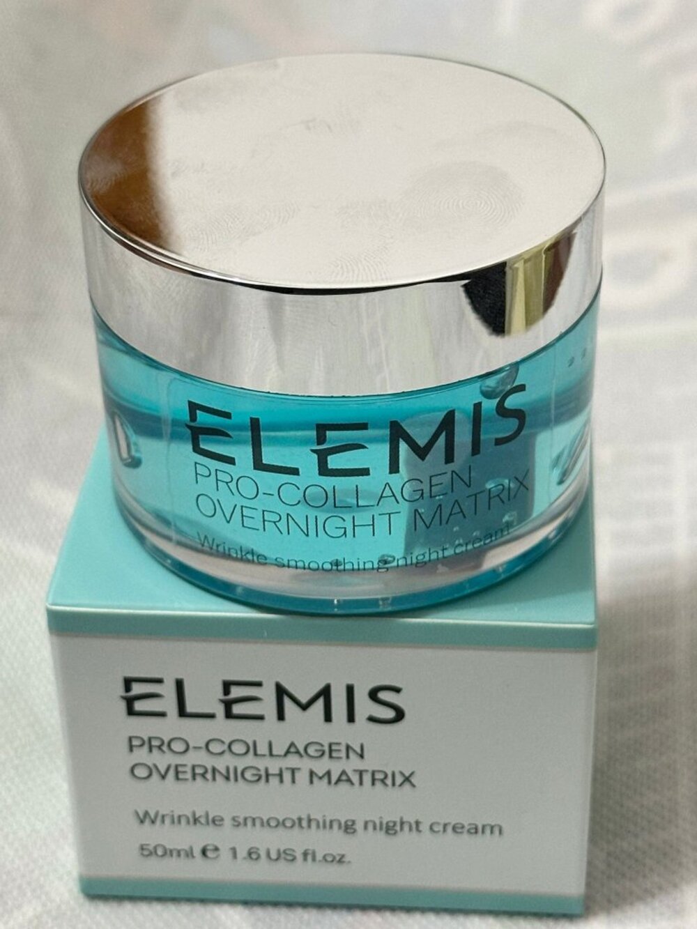 ELEMIS - Picture 3 of 5